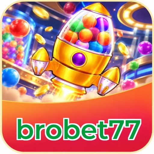 Perbandingan Versi brobet77