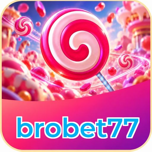 Riwayat Update brobet77