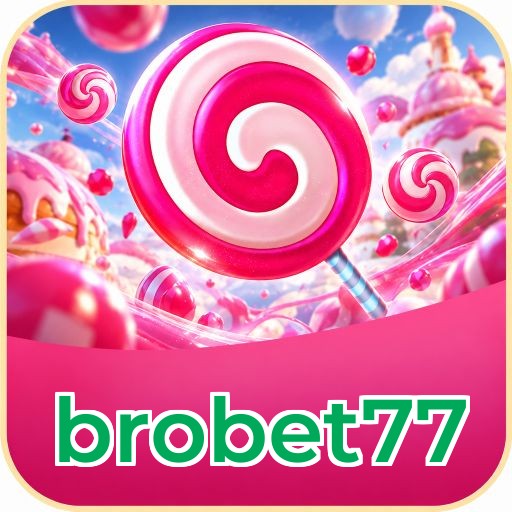 Instalasi brobet77 APK