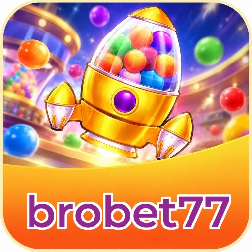 Versi APK brobet77
