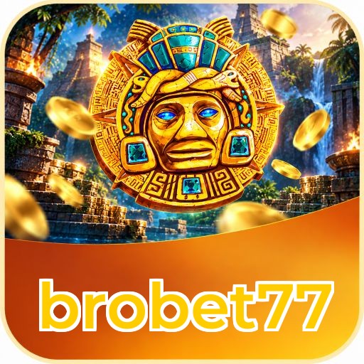 Sertifikasi Tim brobet77