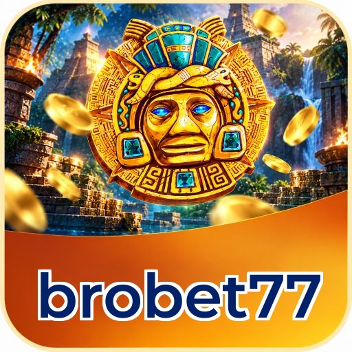 brobet77 Version Comparison