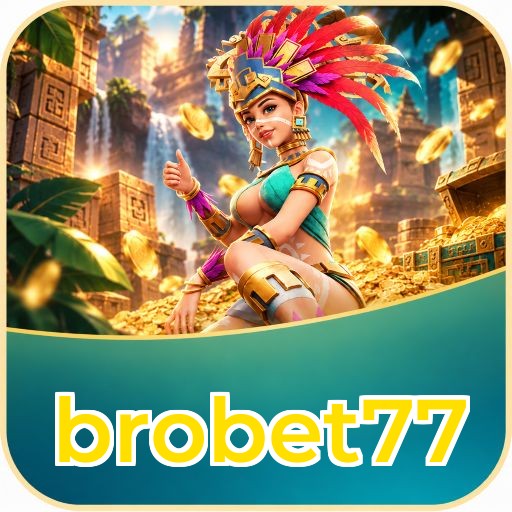 Visi Misi brobet77