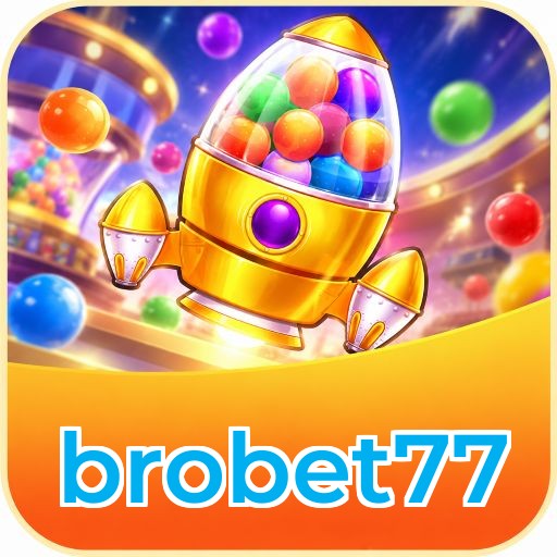 Persyaratan Sistem brobet77 APK