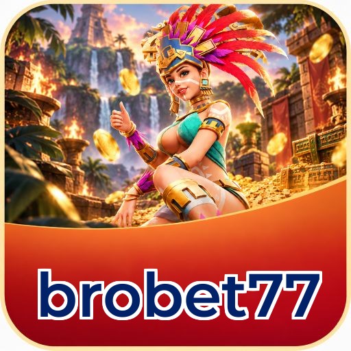 brobet77 Standard