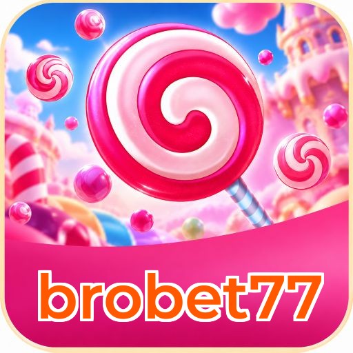 Kontak Resmi brobet77