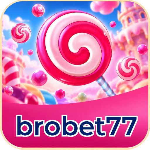 Permission APK brobet77
