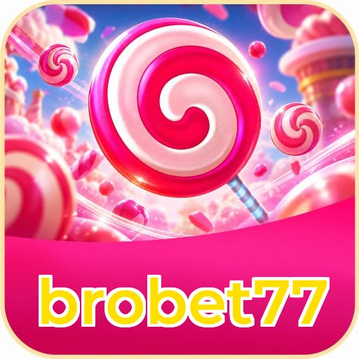 Keamanan Instalasi brobet77 APK