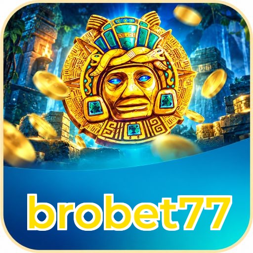 Troubleshooting Instalasi brobet77