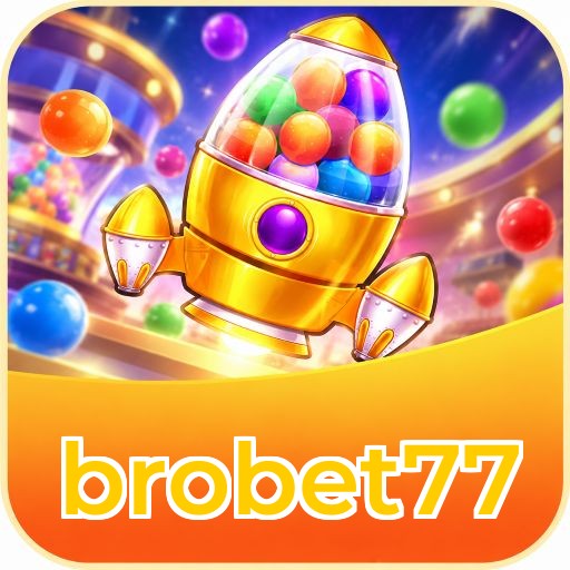 FAQ Download APK brobet77