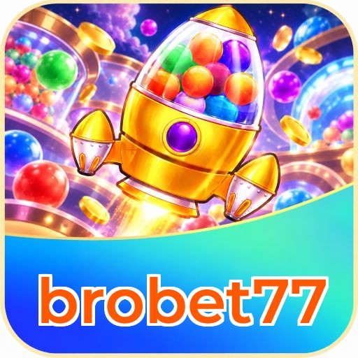 Panduan Update brobet77