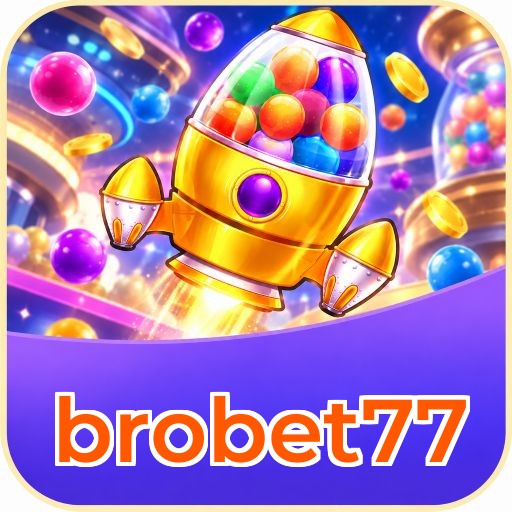 Tim Inti brobet77