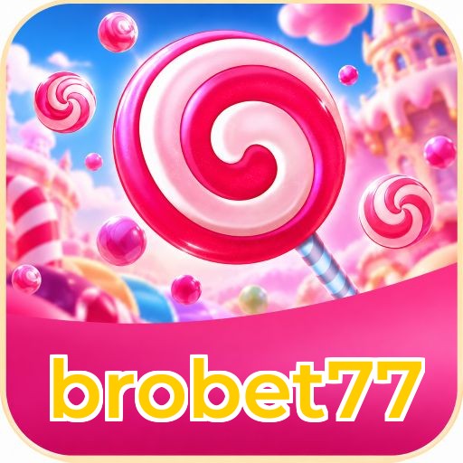 brobet77 Features Highlight
