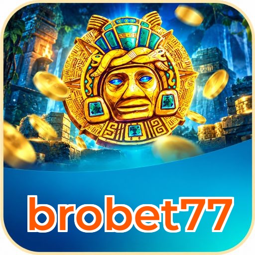 Keunggulan Resmi brobet77