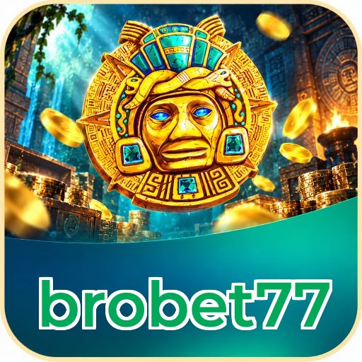 Fitur brobet77
