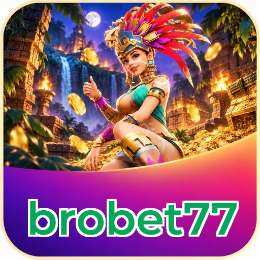 APK vs Play Store brobet77