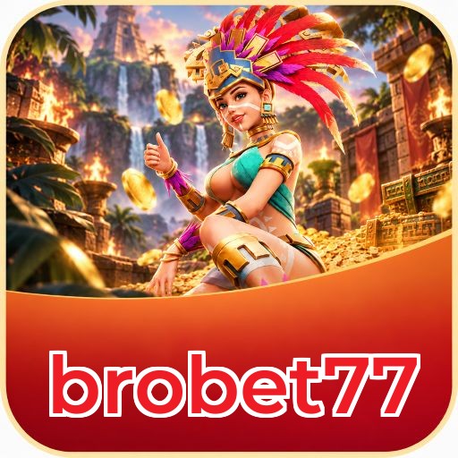 Persyaratan Download brobet77