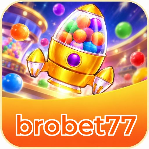 FAQ Instalasi brobet77 APK