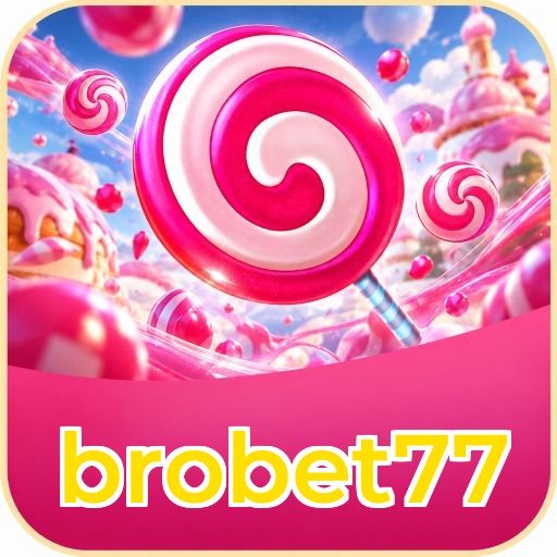 Update Terbaru brobet77