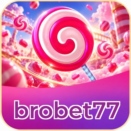 Cara Download APK brobet77
