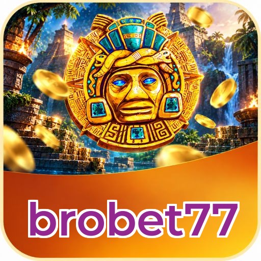 Keamanan APK brobet77