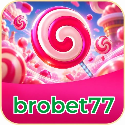 Cara Verify APK brobet77