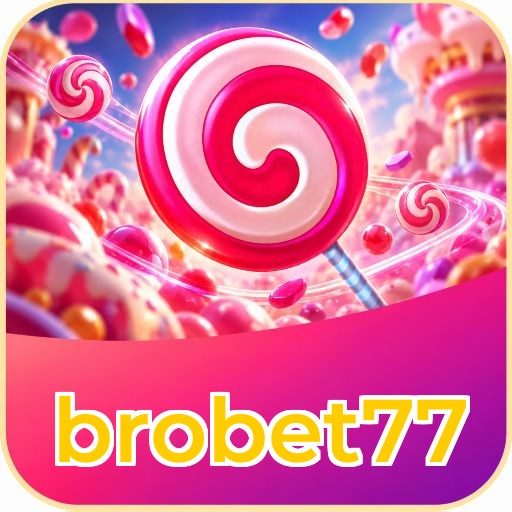 Fitur brobet77 APK